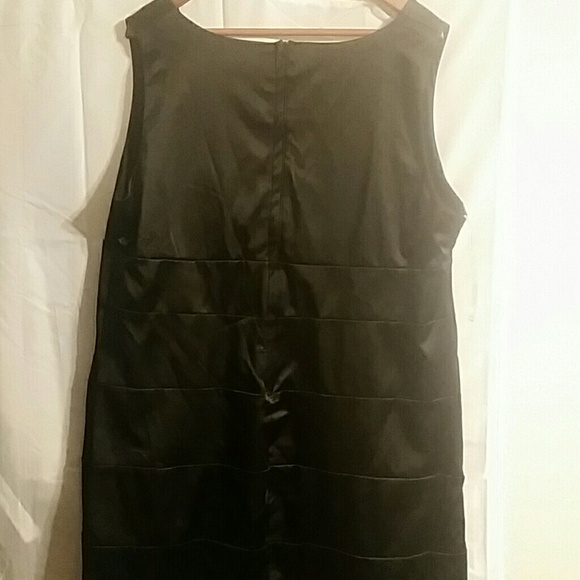 **SOLD** - Picture 3 of 6